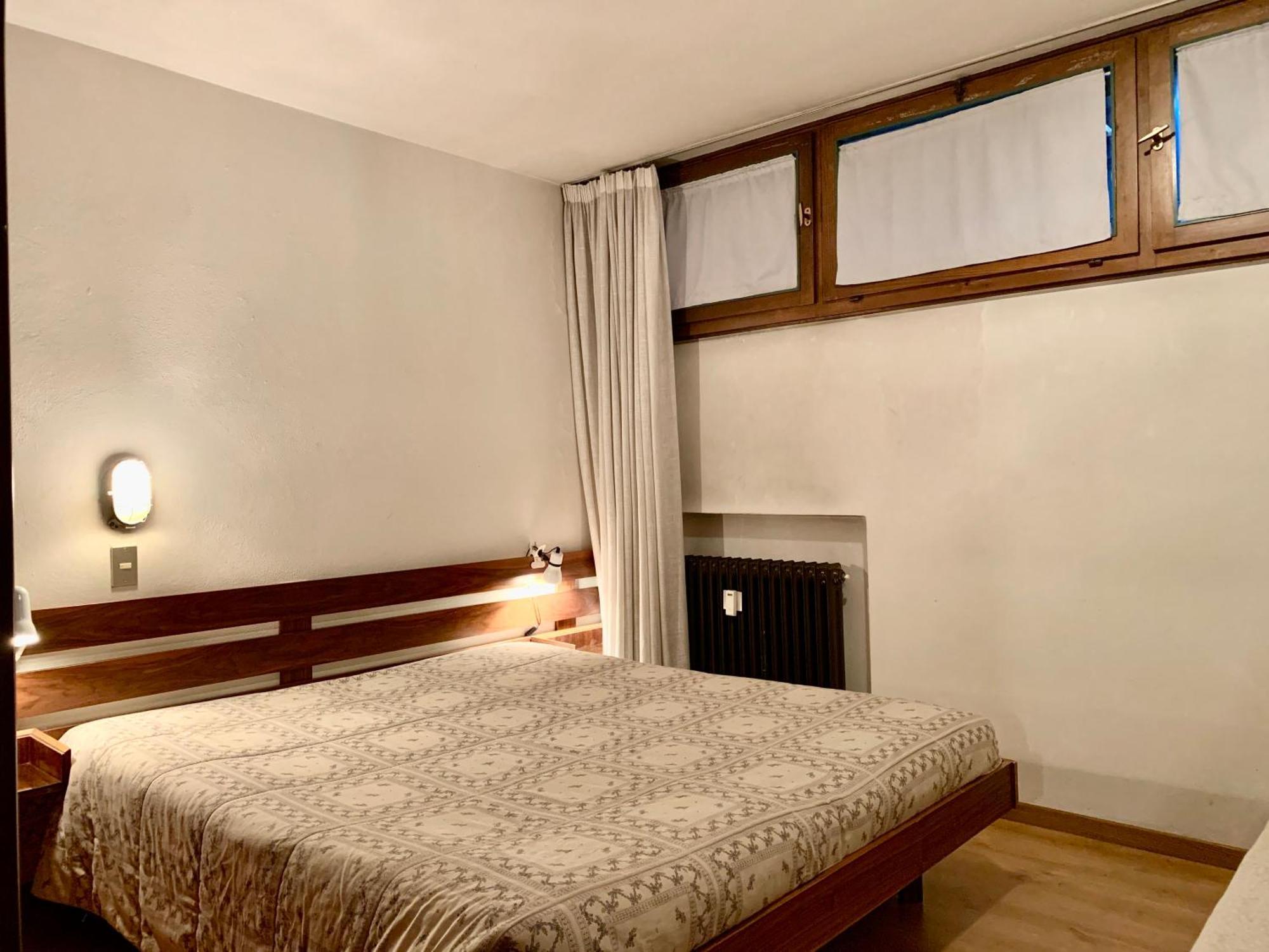 Bilocale Nardis 6 Apartman Madonna Kültér fotó