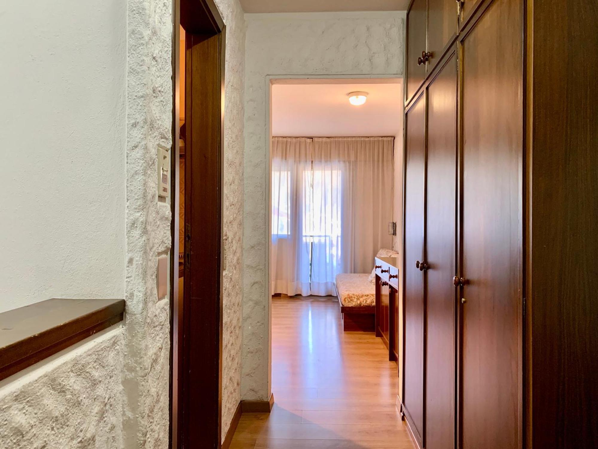 Bilocale Nardis 6 Apartman Madonna Kültér fotó